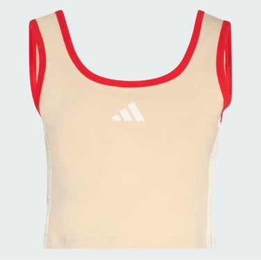 adidas top