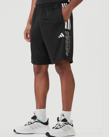 adidas bermuda uomo