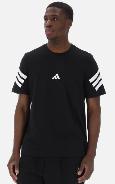 Adidas t-shirt uomo