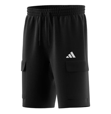 Adidas bermuda uomo