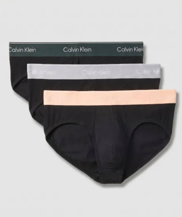 intimo e calzini