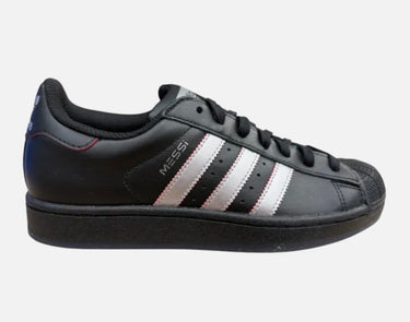 Adidas superstar messi