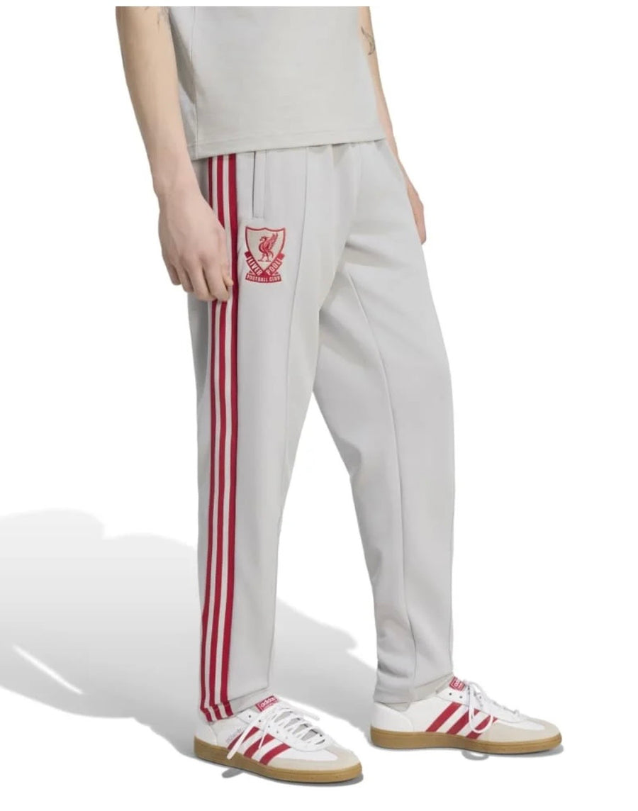 Adidas pantalone liverpool