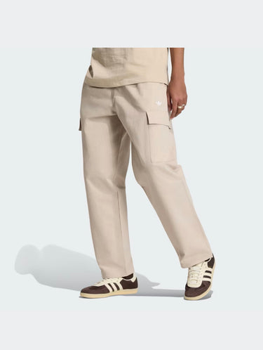 Adidas pantalone con tascone