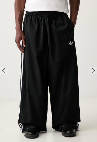 Adidas pantalone