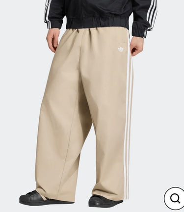 Adidas pantalone