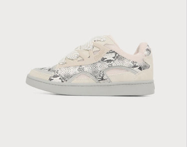 Buffalo liberty skate