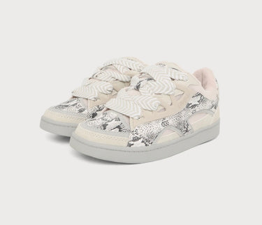 Buffalo liberty skate