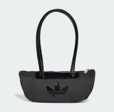 adidas bag wmn