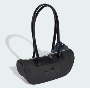 adidas bag wmn
