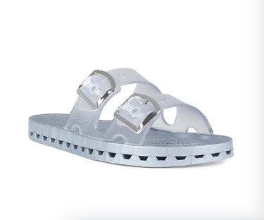 Sensi la jolla jelly silver