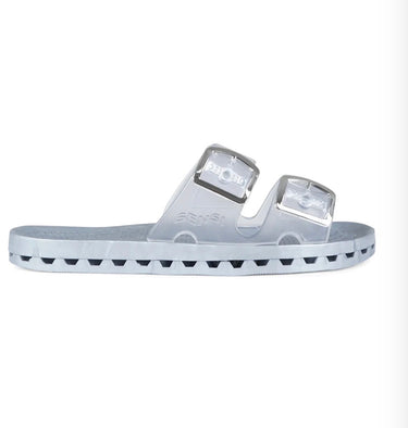 Sensi la jolla jelly silver