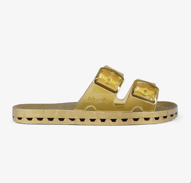 Sensi la jolla jelly gold
