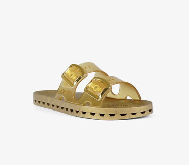 Sensi la jolla jelly gold