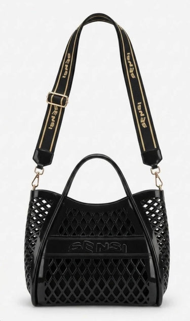 sensi bag santorini
