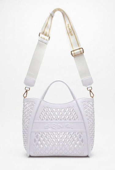 sensi bag santorini