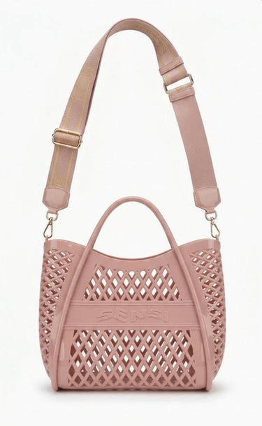 sensi bag santorini