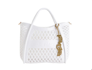 sensi bag flamingo