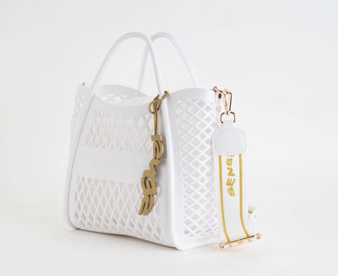 sensi bag flamingo