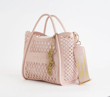 sensi bag flamingo