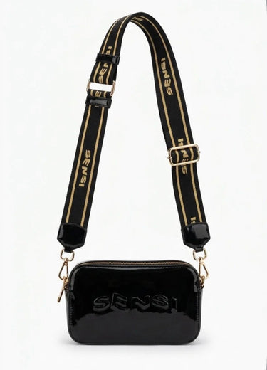 sensi capri bag