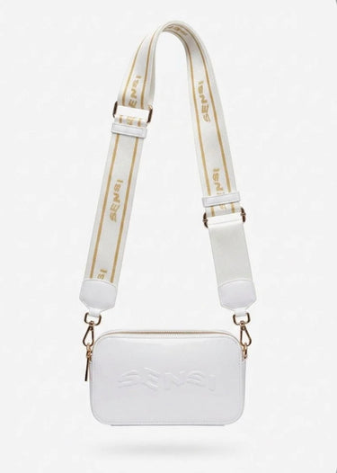 sensi capri bag
