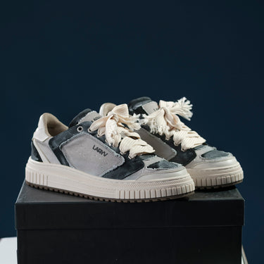 laryv gltch low
