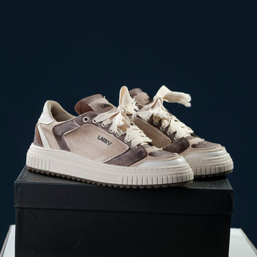 laryv gltch low