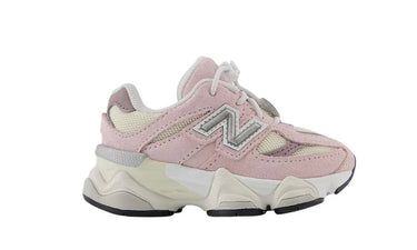 new balance 9060 kids