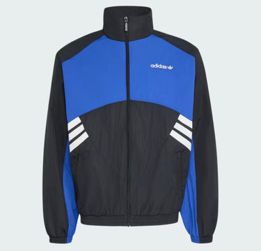 Adidas jacket munich 93