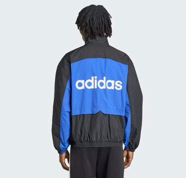 Adidas jacket munich 93