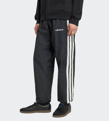 Adidas pantalone