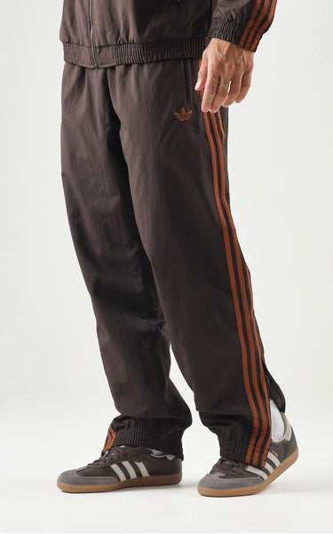 Adidas pantalone