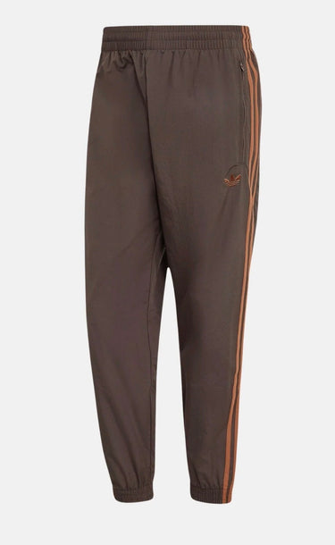 Adidas pantalone