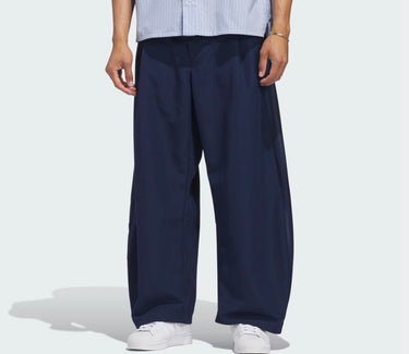 Adidas barrel pant