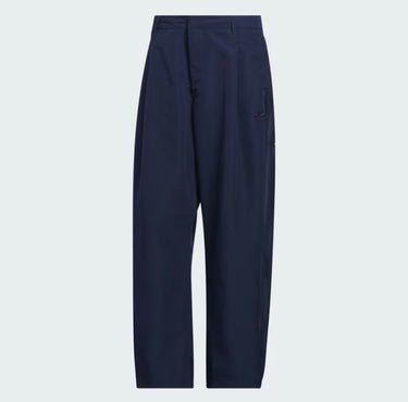 Adidas barrel pant