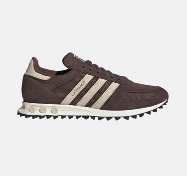 adidas la trainer og