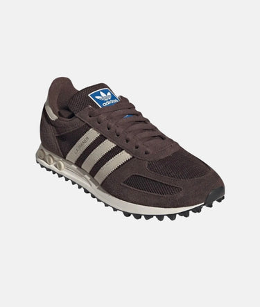 adidas la trainer og