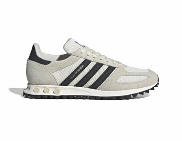 adidas la trainer og