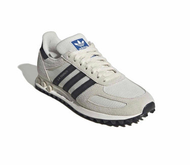 adidas la trainer og