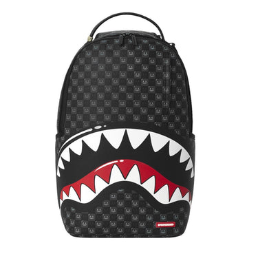 Sprayground zaino smile