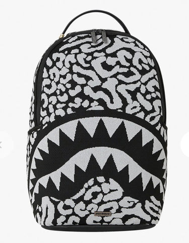 Sprayground zaino nocturnal