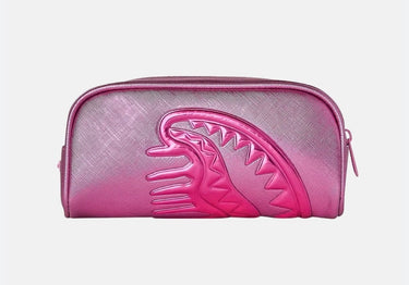 Sprayground astuccio