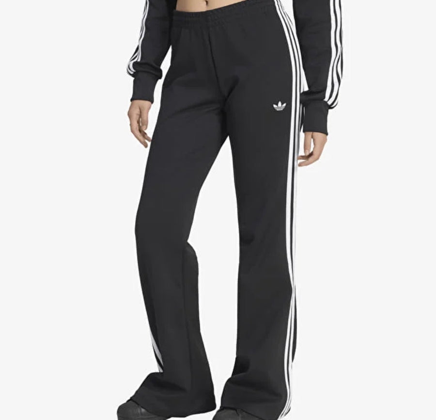 Adidas pantalone donna