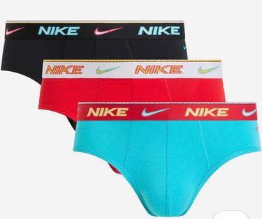 nike slip 3 pz
