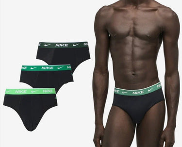 nike slip 3 pz