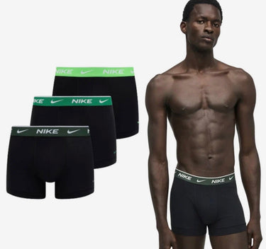 nike boxer 3 pz