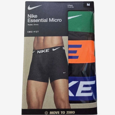nike boxer 3 pz