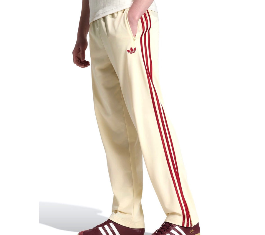 adidas pantalone multi logo