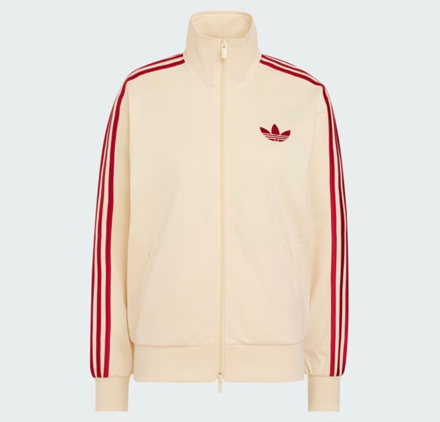 adidas felpa multi logo